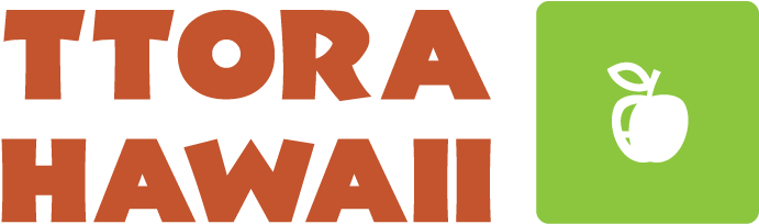 Helping Children That Struggle To Learn - Child (700x218)