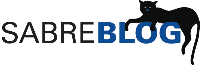 Here's What's Happening At Marian - Marian University (691x224)