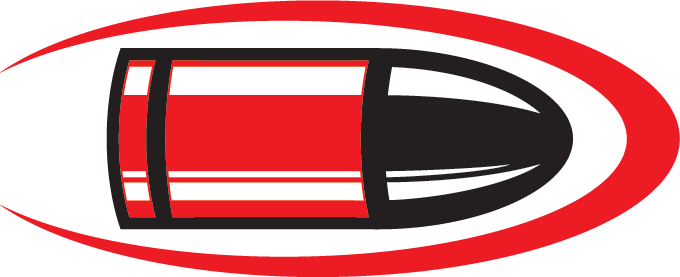Kentucky Gun Co Kentucky Gun Co - Gun Logo (680x277)