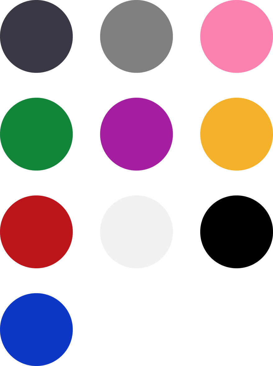 $395 - Circle (878x1176)