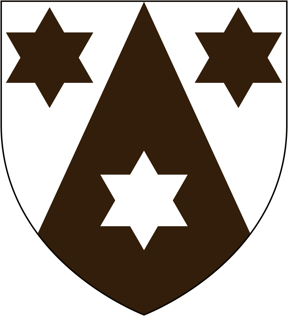 The Actual Founder Of The Carmelite Order Has Been - Makkal Neethi Maiam Logo (1200x1318)