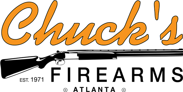 Menu - Chuck's Firearms (600x350)