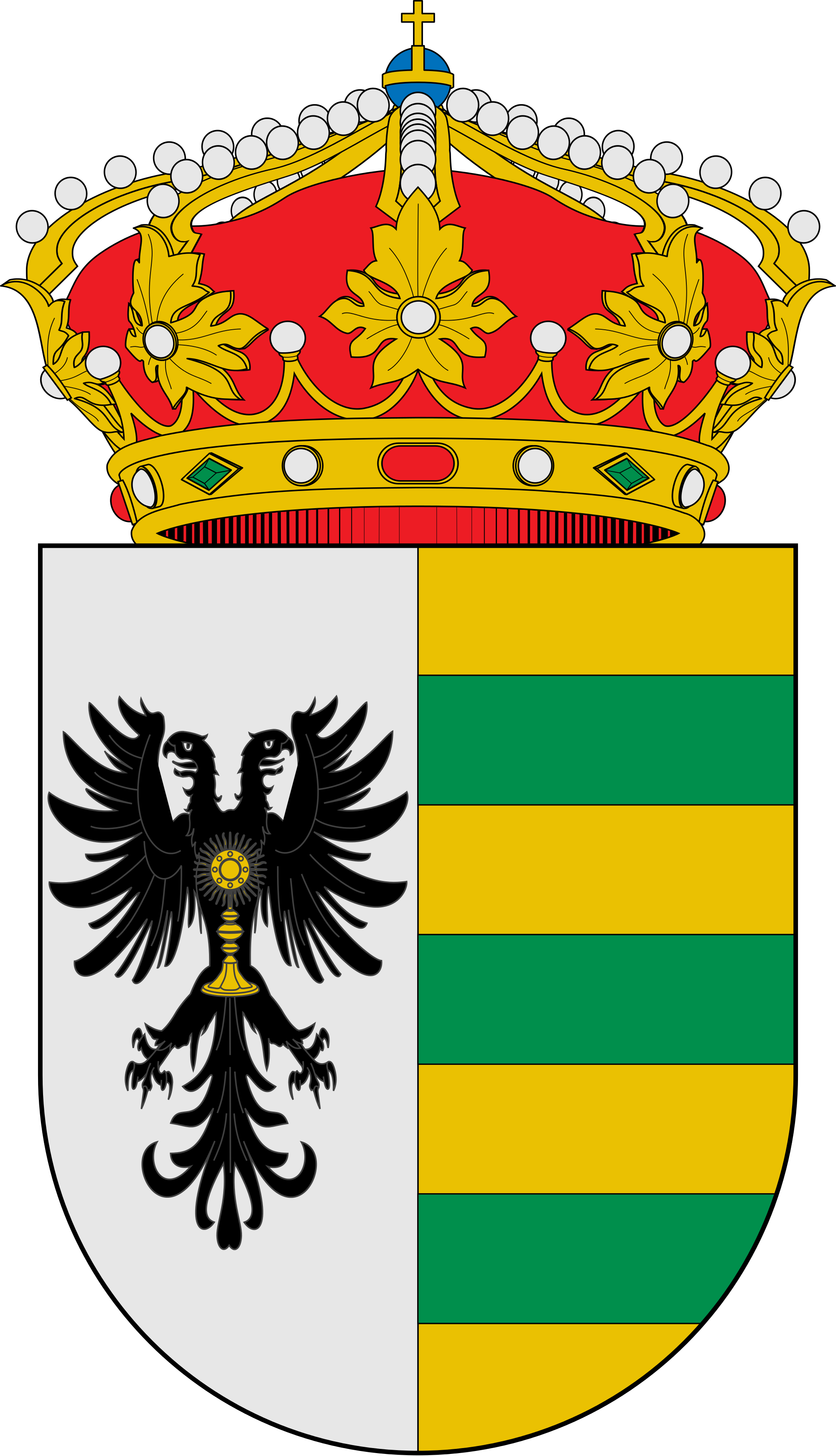 Open - Escudo De La Romana (2000x3484)