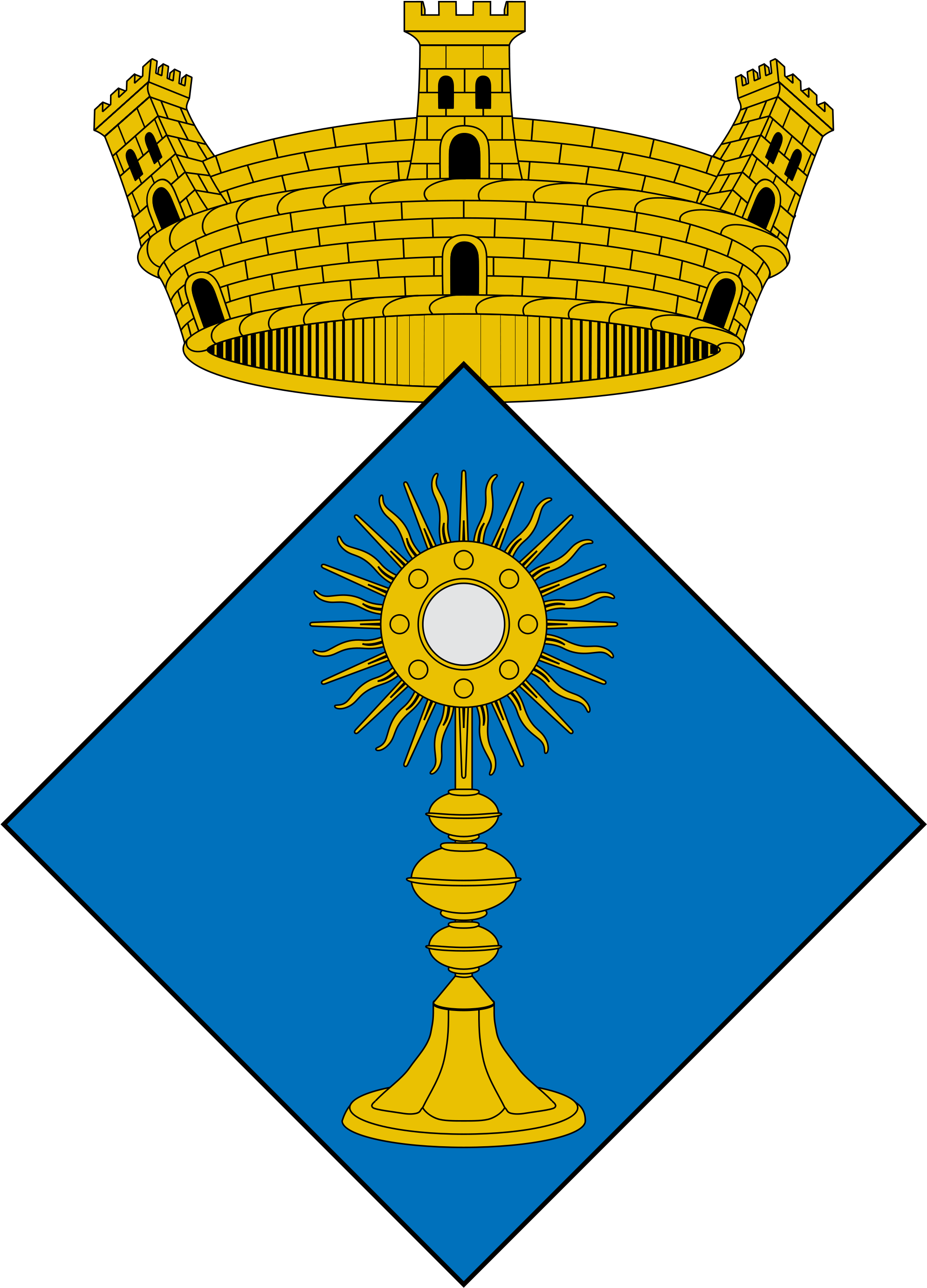 Open - Ajuntament De La Llagosta (2000x3223)