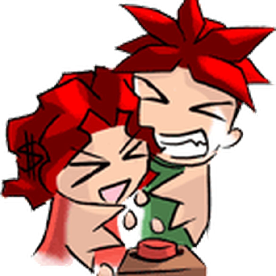 Game Show Contest - Otakon (1170x1170)