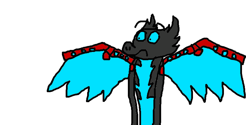 Spitfire Get Freaked Out Vector By Gameandshowlover - Skylanders Spitfire (920x437)