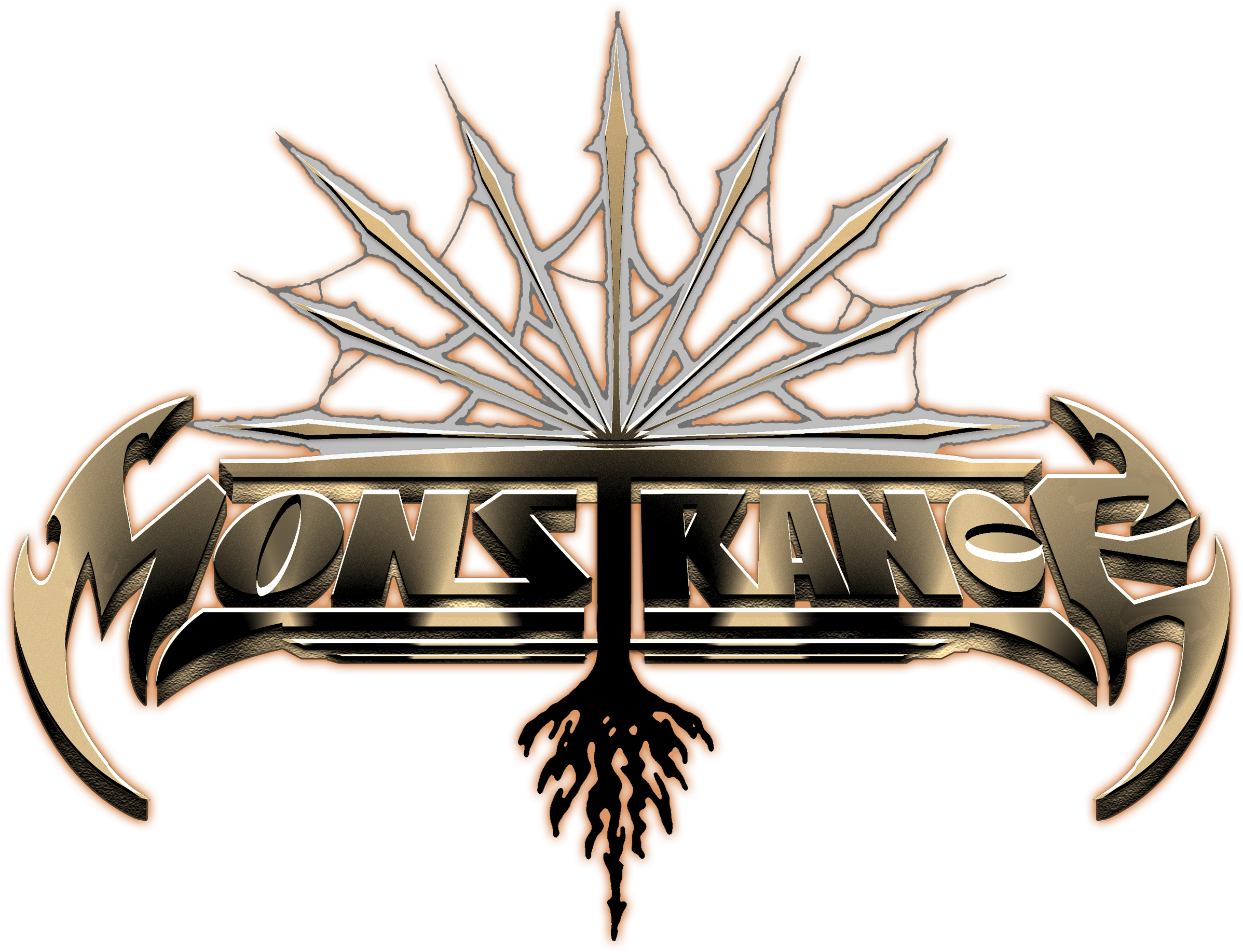 Source - Metalnexus - Net - Heavy Metal (2400x1900)