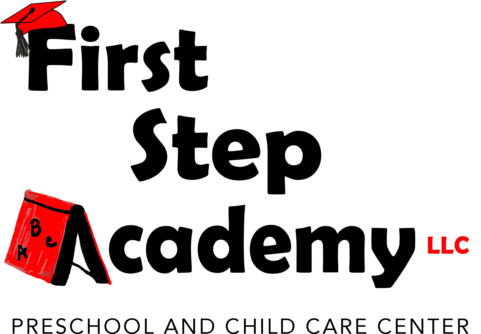 First Step Academy (1660x1265)