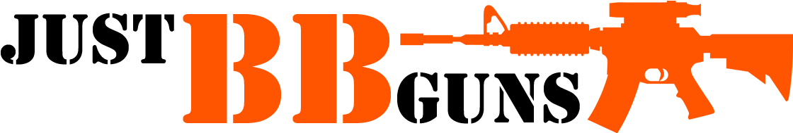 Just Bb Guns Ireland - Real Men Make Twins Rectangle Magnet (1185x188)