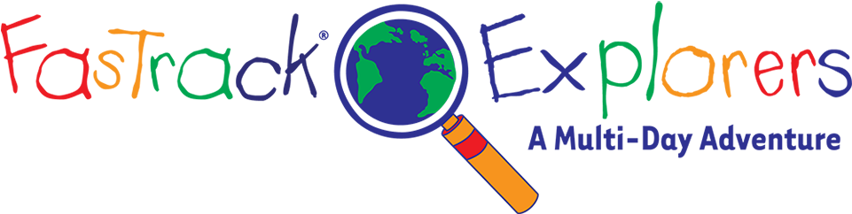 The Preschool Experience Sets The Stage For Your Child's - Big Bend Adventure [book] (960x272)