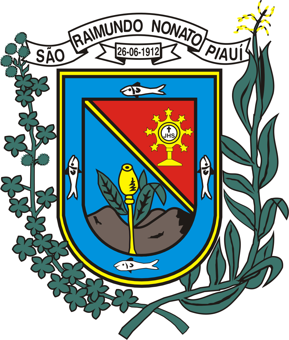 Open - Brasão São Raimundo Nonato (1000x1177)