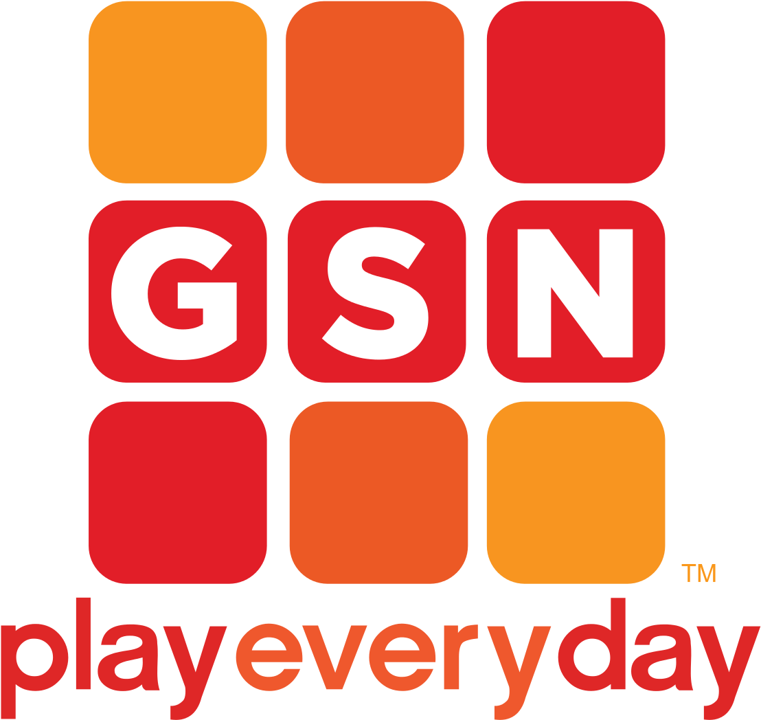 Game Show Network Logo (1200x1153)