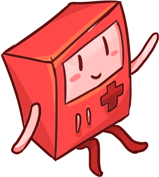 What Is Game Development - What Is Game Development (608x656)