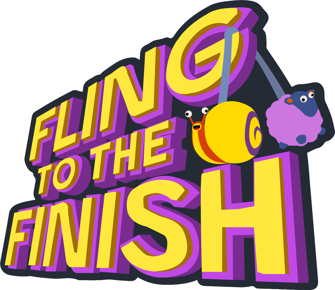 Sharing Means Winning In Drexel Students' Video Game - Game (1158x1004)