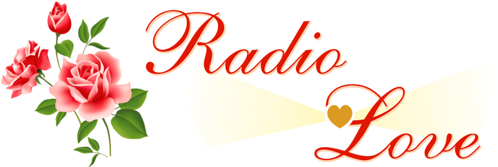 Radio-amour - Thing Called Love [book] (750x242)