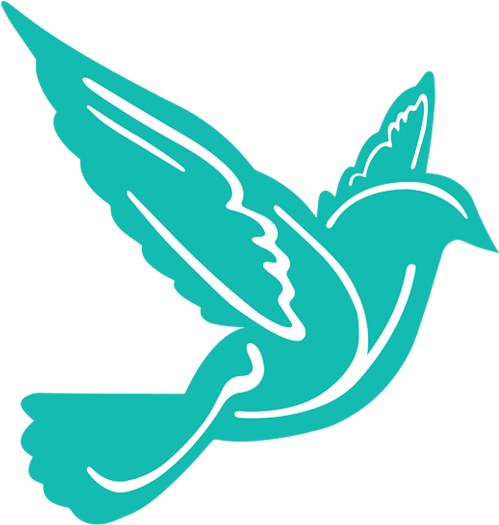 Celebrating Positive Contribution Correcting Negative - Islam Unity Clipart (670x662)