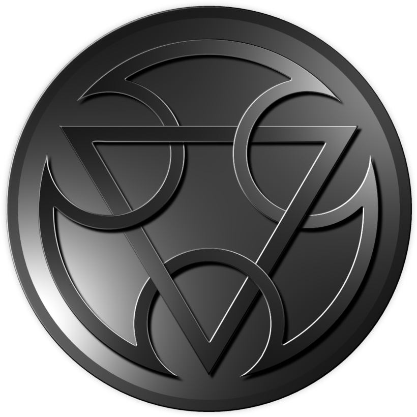 Deception Smoke Sub-zero Mortal Kombat Vs - Deception Smoke Sub-zero Mortal Kombat Vs (900x900)