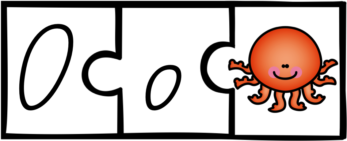 Grab Them In Queensland Print Here - Grab Them In Queensland Print Here (1196x648)