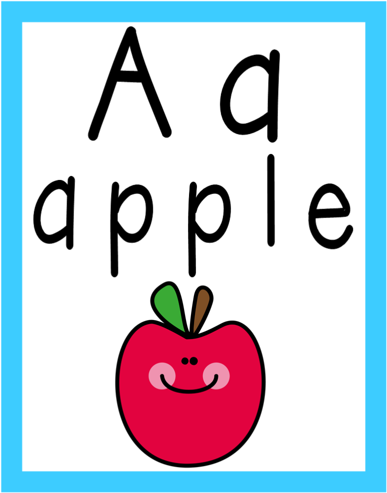 49 1 2 Multi Agers Reviewing Our 26 A Z Picture Word - 49 1 2 Multi Agers Reviewing Our 26 A Z Picture Word (812x1024)