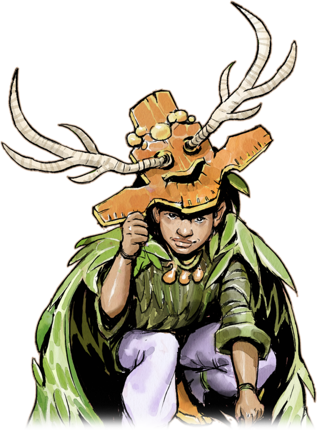 No Matter What Game You're Making, If You Intend To - Cartoon (646x880)