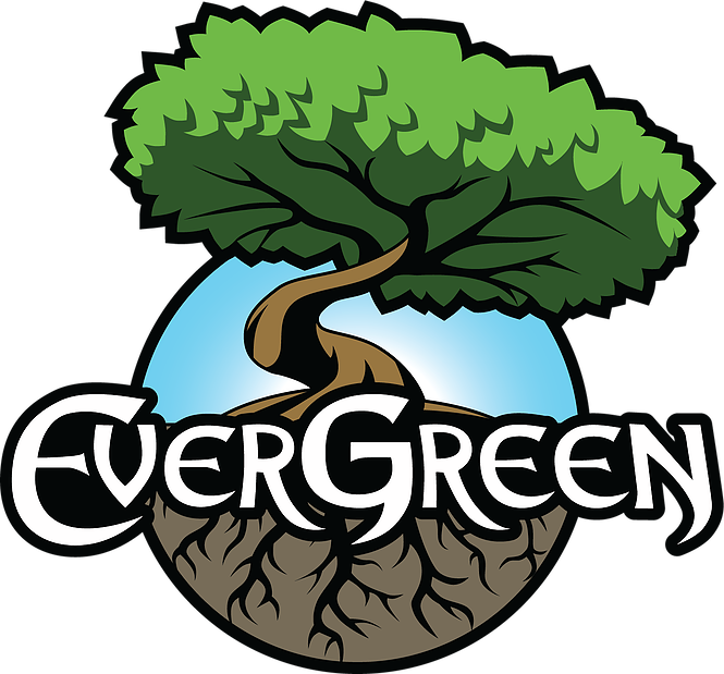 New Logo - Illustration (1419x1320)