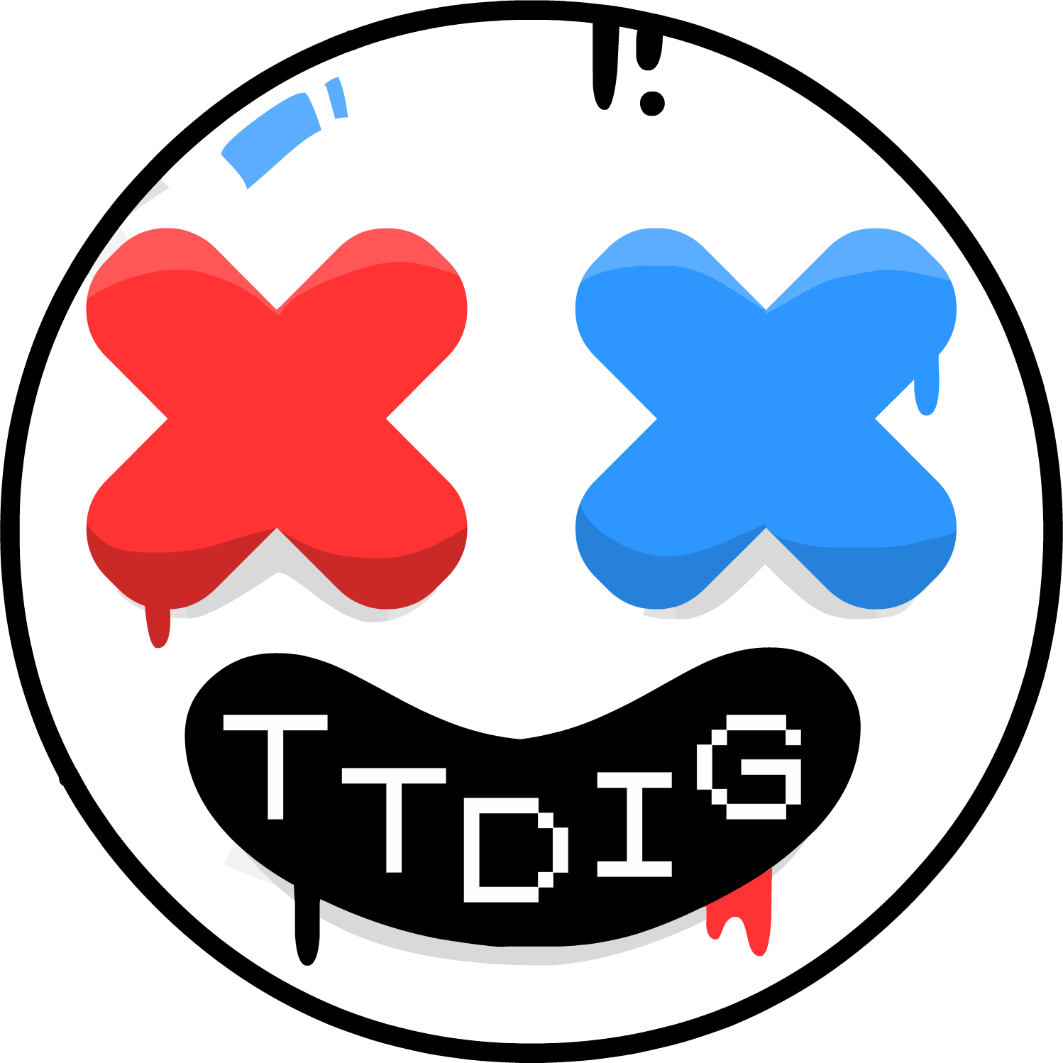 Now You Can Watch New Episodes Of Our Video Game Show, - Now You Can Watch New Episodes Of Our Video Game Show, (1498x1498)