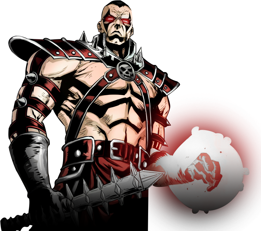 Reiko - Comics (880x844)