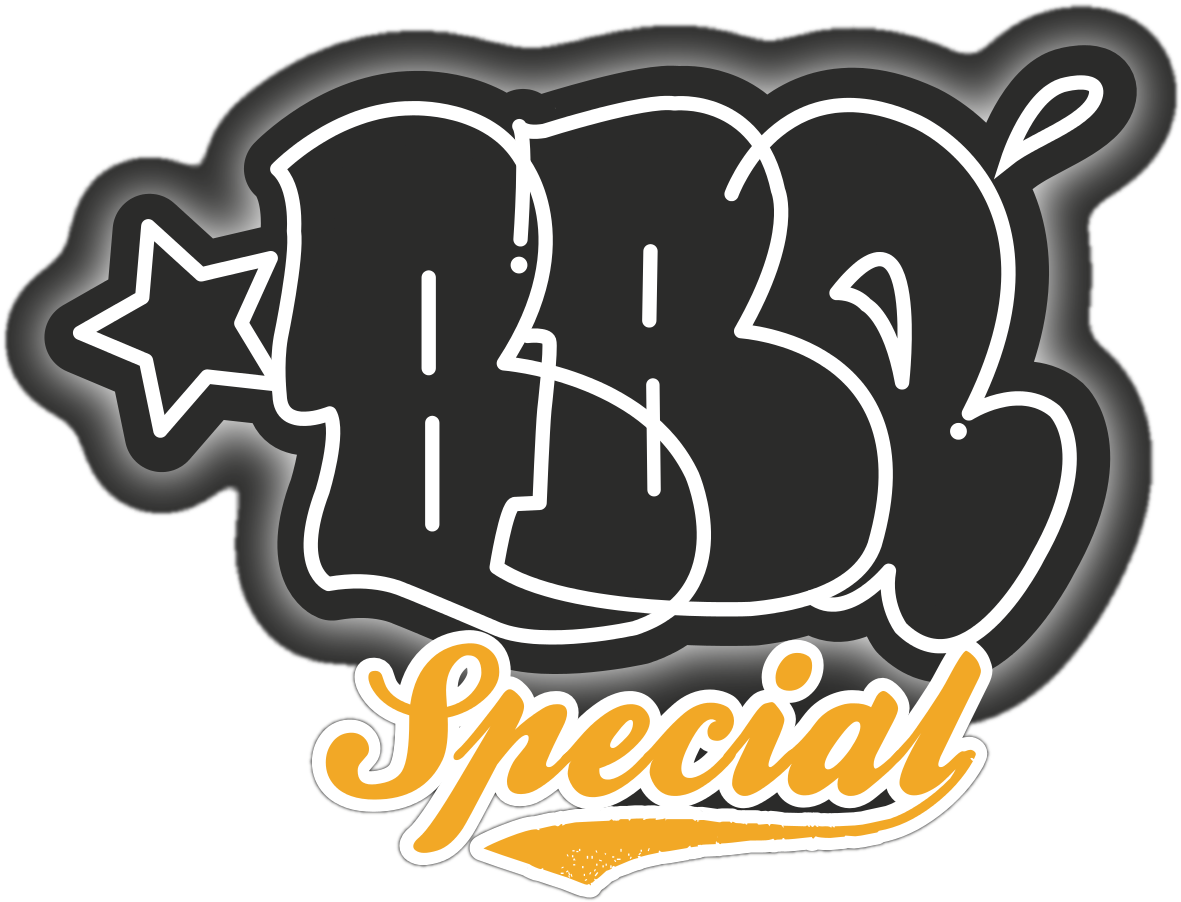 Comme Un Prolongement Naturel De Green Day Et Leur - Calligraphy (1236x957)