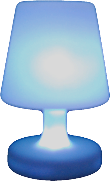 Led Table Lamp Hire - Table Lamp Hire (800x800)