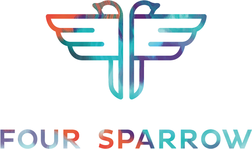 Vector Graphics (870x554)