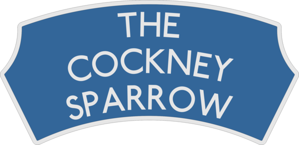 The Cockney Sparrow - Assassin's Creed (600x292)