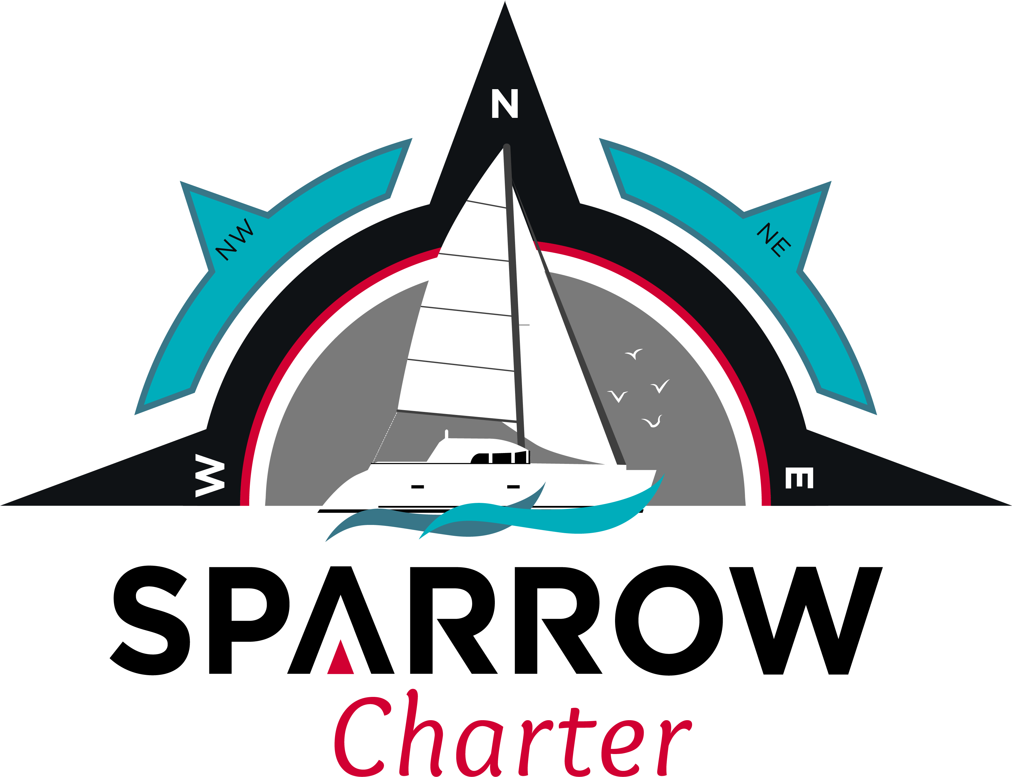 National University Academy’s Sparrow Program (3529x3772)