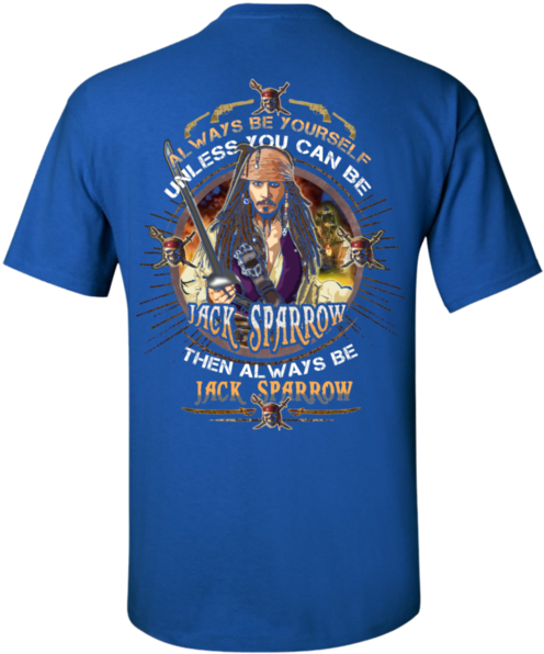 Shopbozz Unisex T-shirt G200 Many Types, Sizes And (600x600)