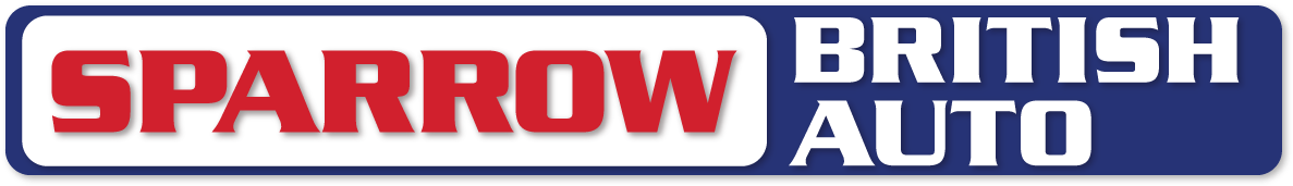 Sparrow British Auto - Sports Rules Book By Tom Hanlon (1200x300)