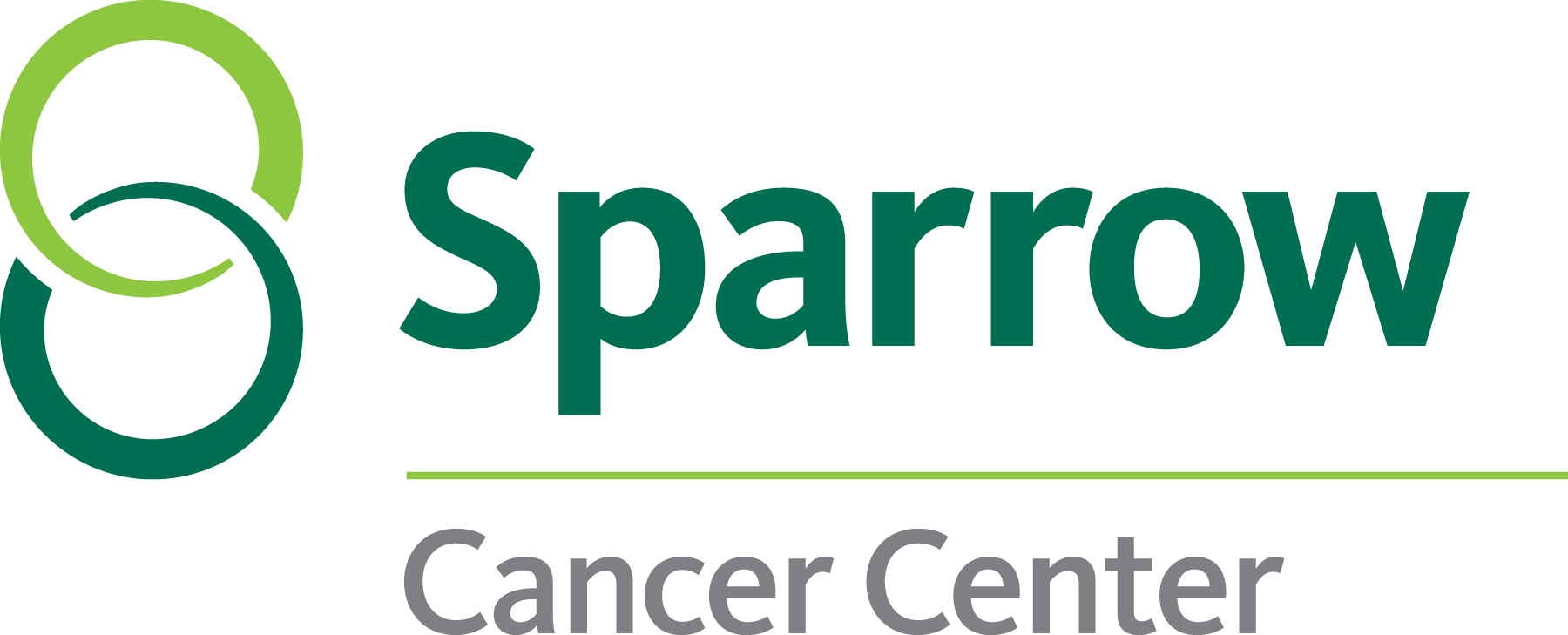 Michelle Reynaert, Sparrow Cancer Center - Sparrow Michigan Athletic Club (1800x729)