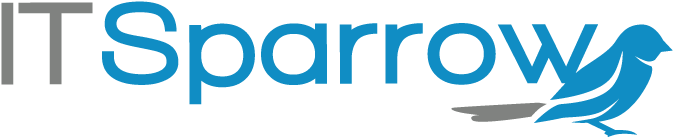 Startseite - Circle (682x206)