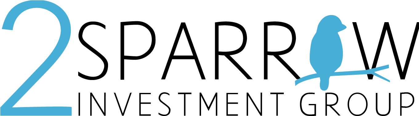 2 Sparrow Investment Group - Finance (1395x376)