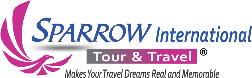 Sparrow Trips - Telstra International (896x284)