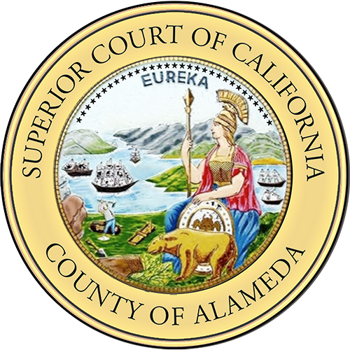 Career Opportunities - Us Merchant Marine Logo (500x500)