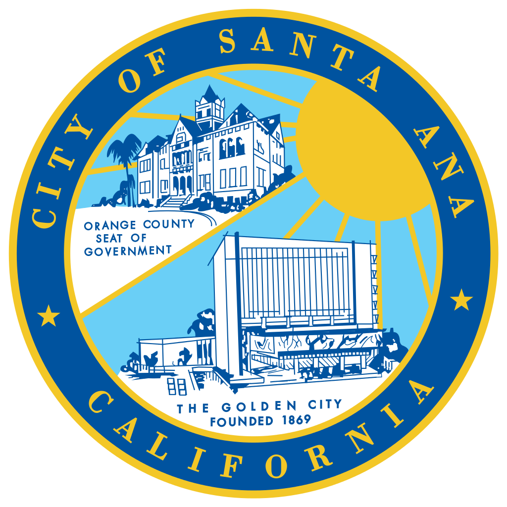Open - Santa Ana City Logo (1024x1024)
