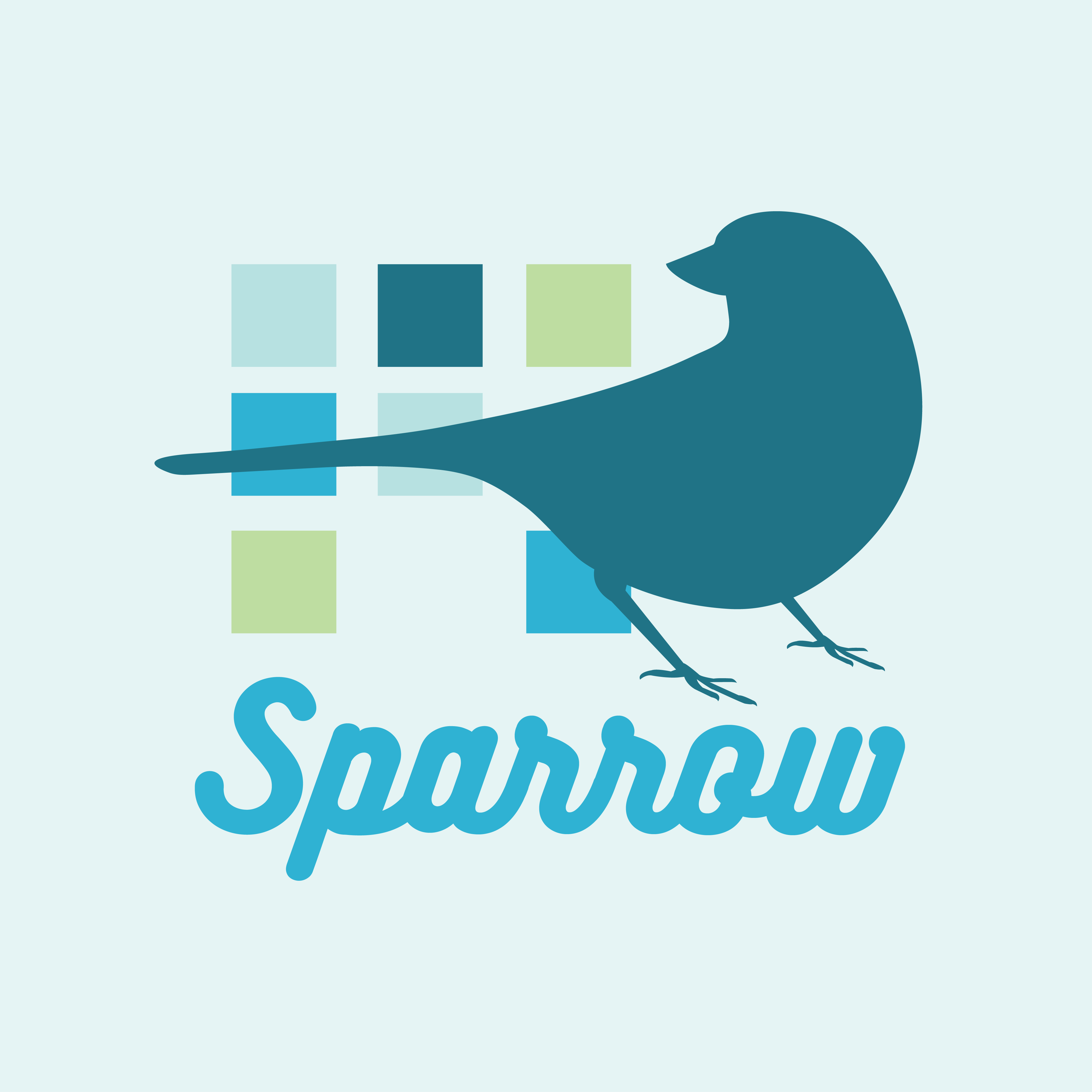 Sparrow - Speed Dont Tease Me Lyric (4167x4167)