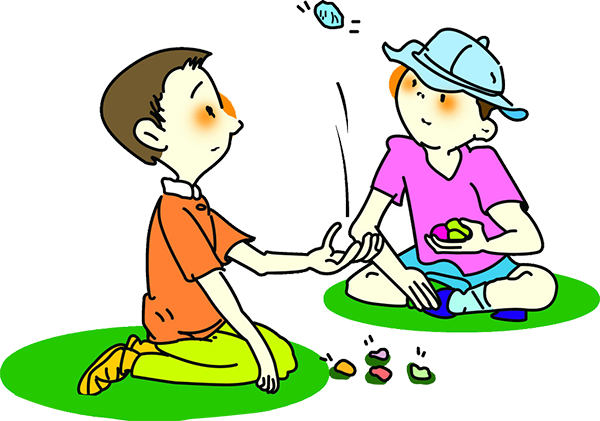 Video Game Joystick Clip Art - Video Game Joystick Clip Art (600x421)