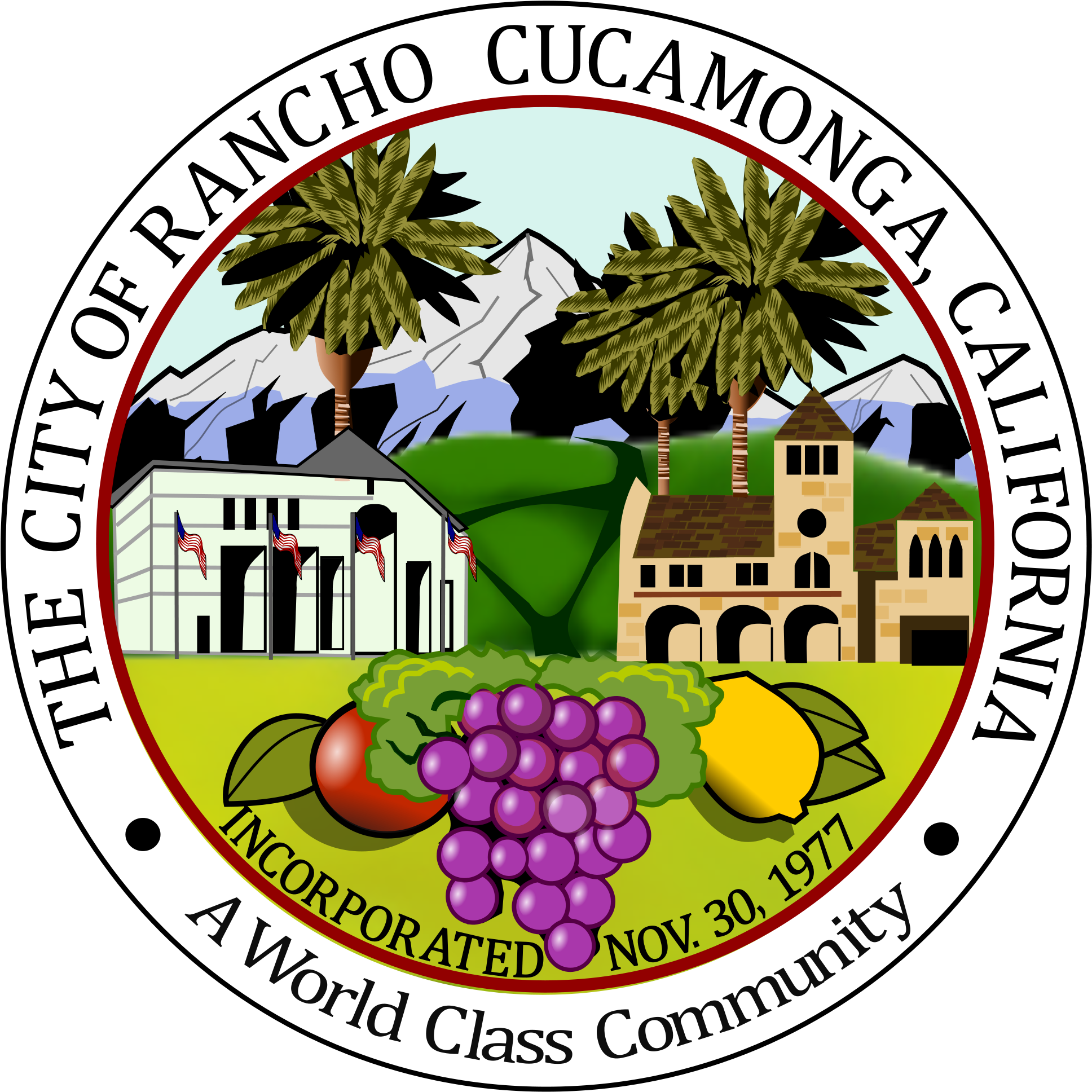 Rancho Cucamonga (2000x2050)