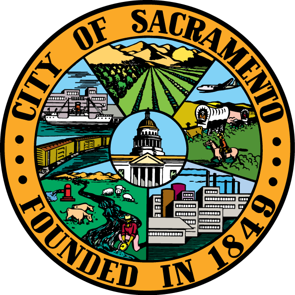 Bodyrubs Sacramento