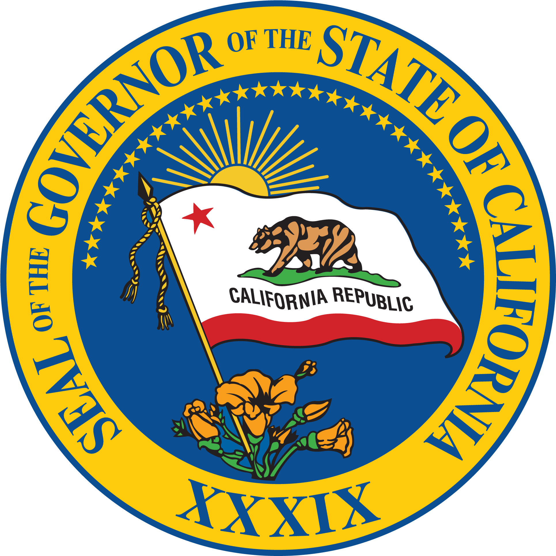 Securities And Exchange Commission (1940x1940)