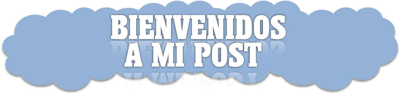 Se Casó Con Fantasma De Jack Sparrow Y Casi Queda Embarazada - Bienvenidos A Mi Postg Png (1368x419)