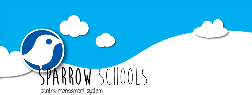 2015 Sparrow Schools Choir - 2015 Sparrow Schools Choir (996x499)