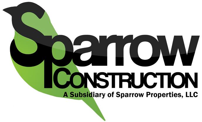412-2924 - Sparrow Construction (688x424)