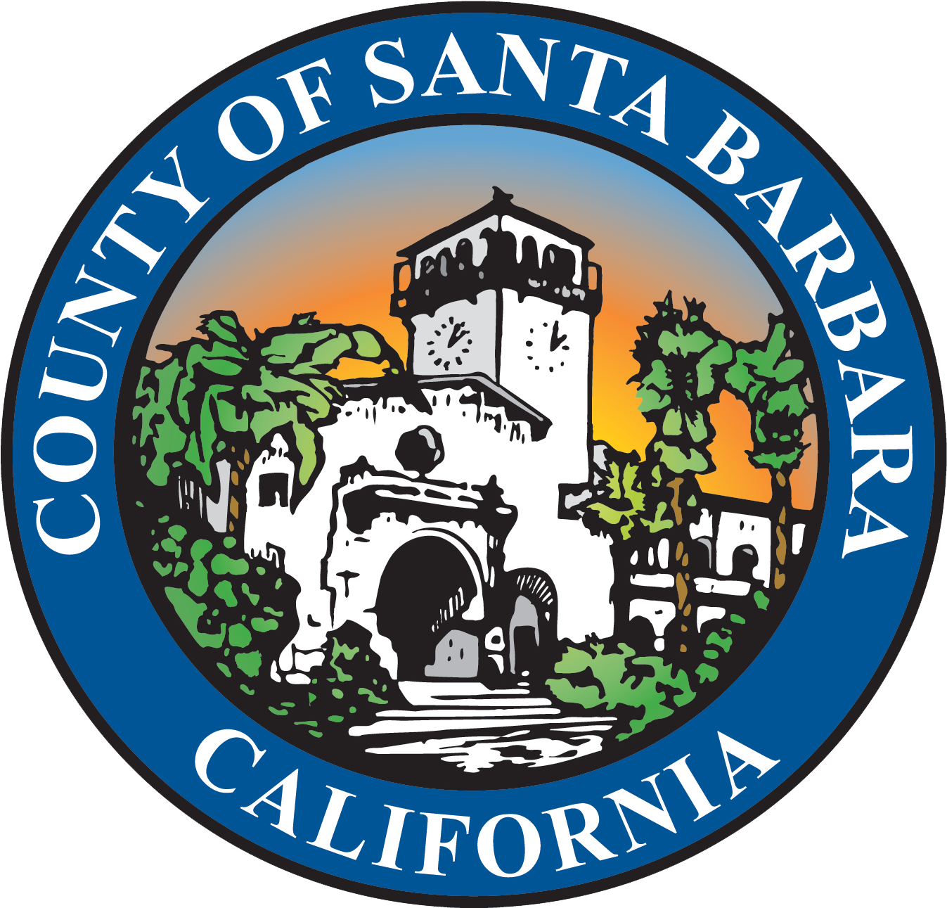 County Of Santa Barbara Logo (1346x1366)