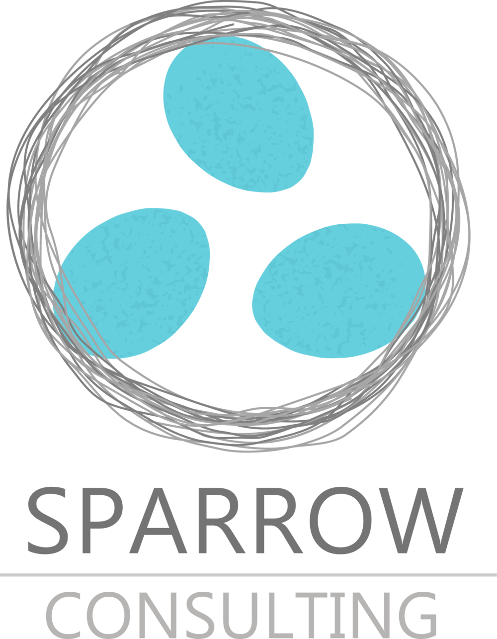 Sparrow's Nest - Nest Deaign Business Card (1000x1285)